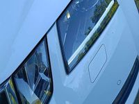 Usata Skoda Octavia Executive 116 CV (85 kW) 2018 Station wagon