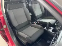 Usata Citroën C3 PureTech 82 CV (60 kW) 2018 Rosso Utilitaria
