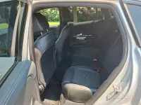 Usata Mercedes GLA200 Executive 150 CV (110 kW) 2021 Grigio SUV