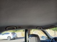 Usata Alfa Romeo 156 150 CV (110 kW) 2004 Berlina