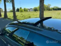 Usata VW Scirocco 200 CV (147 kW) 2008 Grigio