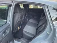 Usata Nissan Qashqai N-Connecta 140 CV (102 kW) 2022 SUV
