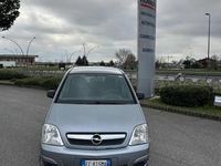 usata Opel Meriva 1.4 16V EcoM