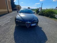 usata Alfa Romeo 159 1.8 16V Sportwagon