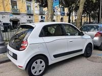 Usata Renault Twingo 70 CV (51 kW) 2018 Utilitaria