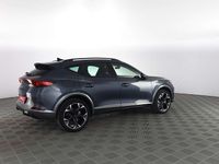Usata Cupra Formentor 150 CV (110 kW) 2025 Magnetic tech SUV