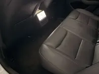 Usata Tesla Model 3 RWD 88 kW (120 CV) 2024 Berlina