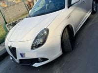 Immagine 2