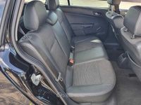 Usata Opel Astra 101 CV (74 kW) 2007 Station wagon