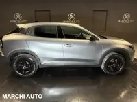 Usata Alfa Romeo GT Junior 135 CV (99 kW) 2025 Grigio SUV