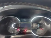 Usata Renault Clio IV Intens 90 CV (66 kW) 2019 Grigio Berlina