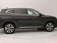 Nuova BYD Seal U Comfort 220 CV (161 kW) 2025 Nero SUV