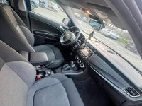 Usata Alfa Romeo Giulietta 120 CV (88 kW) 2019 Utilitaria