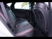 Usata Hyundai Tucson XPrime 136 CV (100 kW) 2019 Grigio SUV
