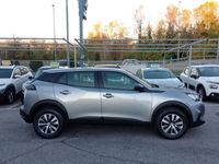 usata Peugeot 2008 PureTech 100 S&S Active Pack nuovo