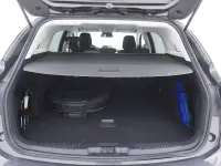Usata Ford Focus Active 125 CV (91 kW) 2019 Grigiogrigio Station wagon