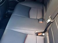 Usata Mazda CX-3 105 CV (77 kW) 2018 SUV