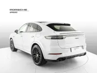 Usata Porsche Cayenne 462 CV (339 kW) 2022 0q0q SUV