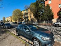 Usata Mercedes A180 2015 Station wagon