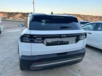 Nuova Jeep Compass 145 CV (106 kW) 2026 Bianco SUV