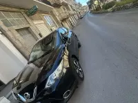 Usata Nissan Qashqai 360º 131 CV (96 kW) 2015 SUV