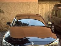 Usata BMW 118 143 CV (105 kW) 2013 Utilitaria