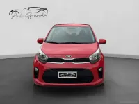 Usata Kia Picanto 66 CV (48 kW) 2017 Utilitaria