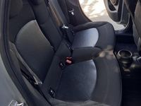 Usata Mini ONE 95 CV (69 kW) 2016 Grigio Utilitaria
