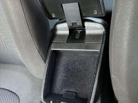 Usata Fiat Bravo 90 CV (66 kW) 2007 Utilitaria