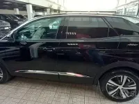 Usata Peugeot 3008 Active 131 CV (96 kW) 2023 Nero SUV