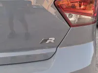 Usata Seat Ibiza 95 CV (69 kW) 2024 Grigio Utilitaria