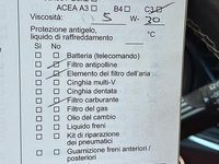 Usata Opel Insignia 136 CV (100 kW) 2019 Grigio Station wagon