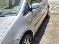 Usata Ford C-MAX 109 CV (80 kW) 2005 Monovolume