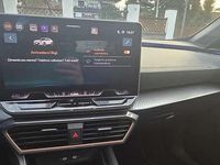 Usata Cupra Formentor 150 CV (110 kW) 2024 SUV