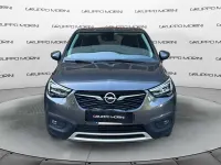Gebraucht Opel Crossland X S 110 PS (80 kW) 2020 Other SUV