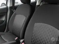Usata Mitsubishi Space Star 71 CV (52 kW) 2022 Bianco Utilitaria
