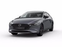 Nuova Mazda 3 Homura-Line 140 CV (102 kW) 2026 Berlina