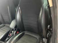 Usata Lancia Delta 120 CV (88 kW) 2011 Grigio Utilitaria