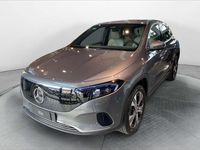 Usata Mercedes EQA250 Advanced Plus 94 kW (129 CV) 2024 Grigio SUV
