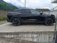 Usata Peugeot 408 GT 131 CV (96 kW) 2024 SUV
