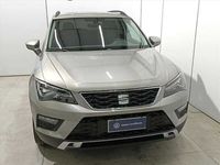 usata Seat Ateca 1.6 TDI STYLE 115CV