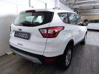 usata Ford Kuga Kuga 2ª serie -1.5 TDCI 120 CV S&S 2WD Business