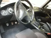 Usata Fiat Barchetta 131 CV (96 kW) 1999 Cabrio