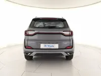 Gebraucht EMC Wave 3 147 PS (108 kW) 2024 Other SUV