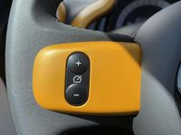 Occasion Renault Twingo Techno 30 kW (42 PK) 2023 Grijs Hatchback
