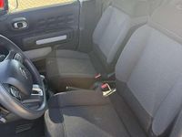 Usata Citroën C3 Shine 83 CV (61 kW) 2021 Other Berlina