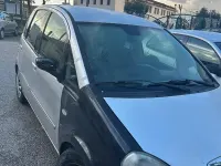 Usata Lancia Musa 90 CV (66 kW) 2007 Monovolume