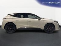 Usata DS Automobiles DS4 Performance Line Plus 131 CV (96 kW) 2022 Beige Utilitaria