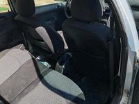 Usata Peugeot 206 68 CV (50 kW) 2006