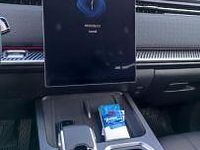 Usata Jaecoo 7 147 CV (108 kW) 2025 Altro SUV